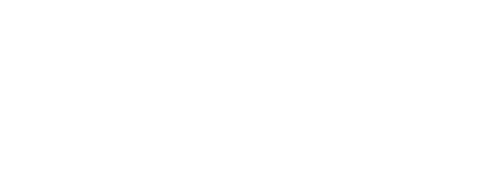 Aesio logo