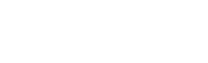 Groupama logo