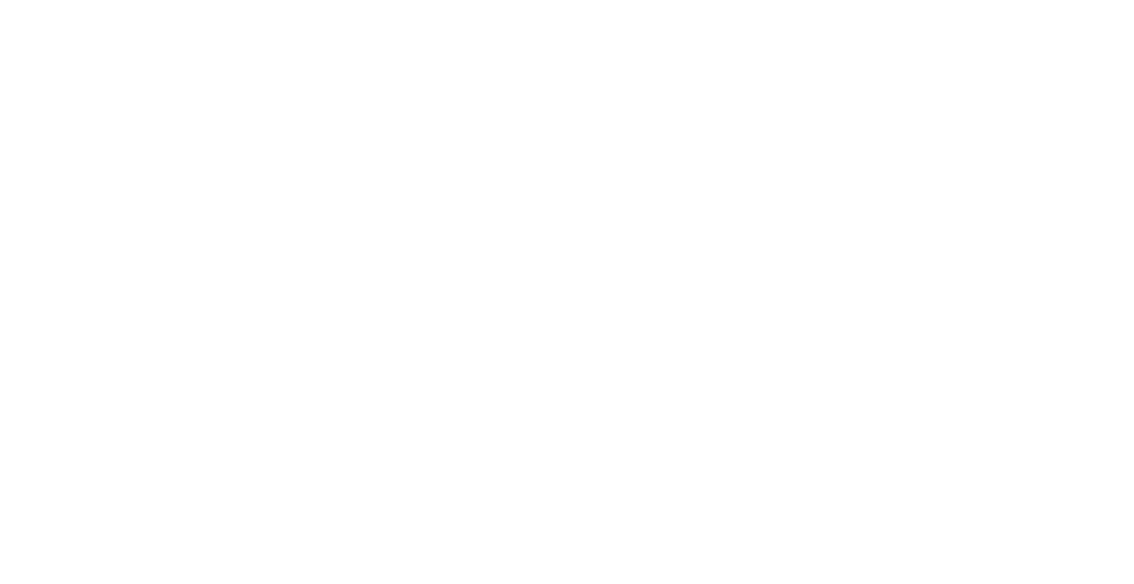 Mgen logo