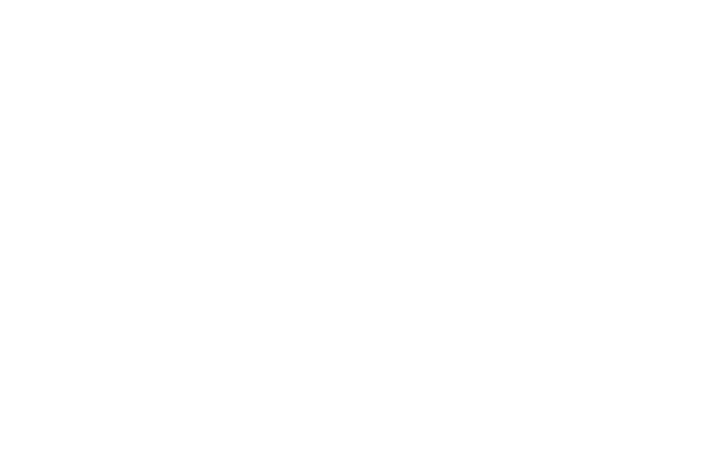 Viamedis